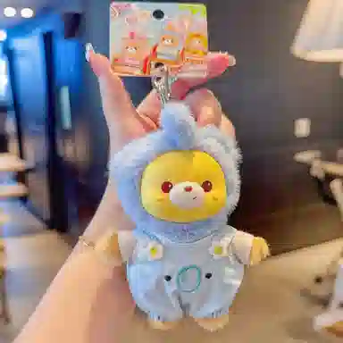 Jinnew