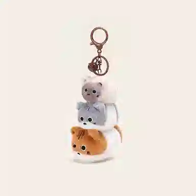 Jinnew 15cm