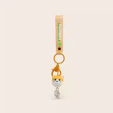 Jinnew PVC+ 3cm