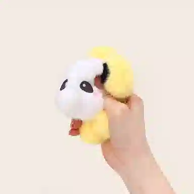 Jinnew