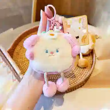 Jinnew 14cm