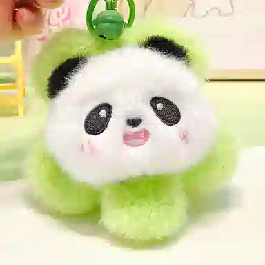 Jinnew 11cm