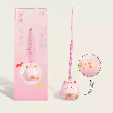 Jinnew 3cm