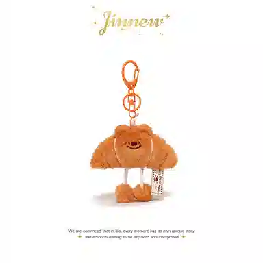 Jinnew mini