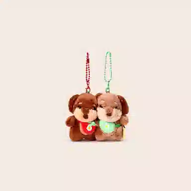 Jinnew 8cm