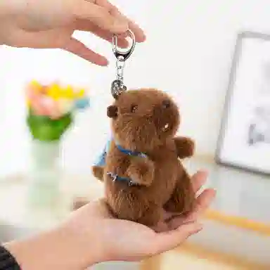 Jinnew 13cm