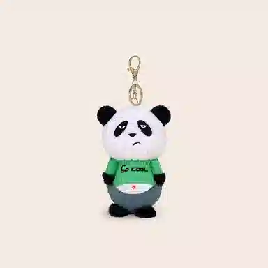 Jinnew 15cm