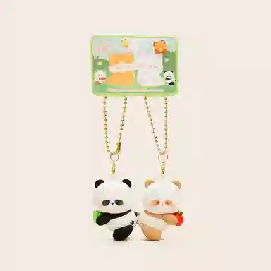 Jinnew 5cm