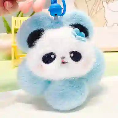 Jinnew 11cm