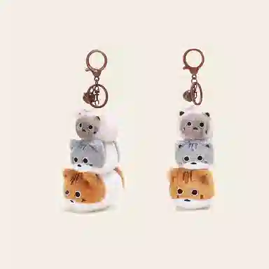 Jinnew 15cm