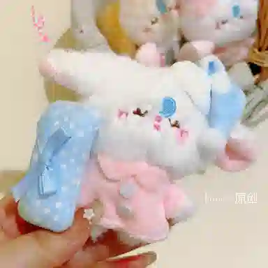 Jinnew 10cm