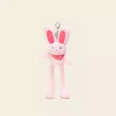 Jinnew