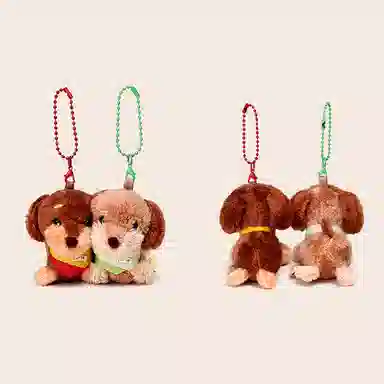 Jinnew 8cm