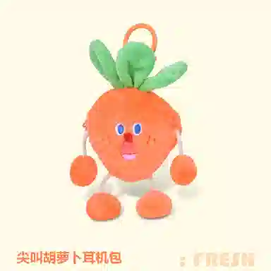 Jinnew