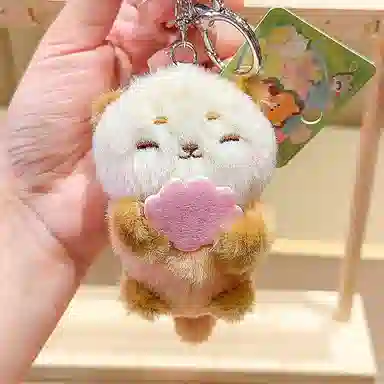 Jinnew