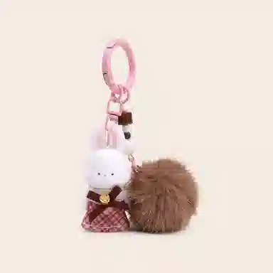 Jinnew pvc 5.5cm