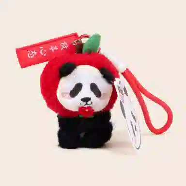 Jinnew
