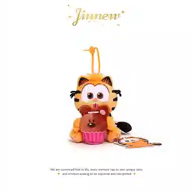 Jinnew