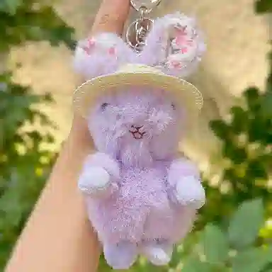 Jinnew