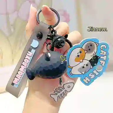 Jinnew PVC+ 3cm