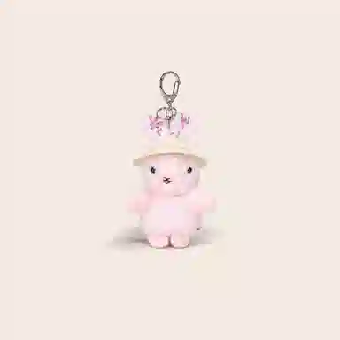 Jinnew