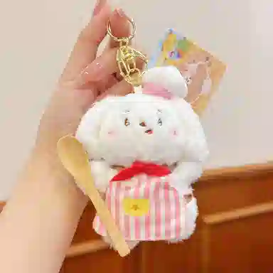 Jinnew