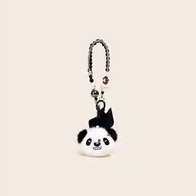 Jinnew