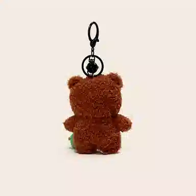 Jinnew 12cm