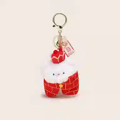 Jinnew 9.5cm