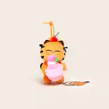 Jinnew
