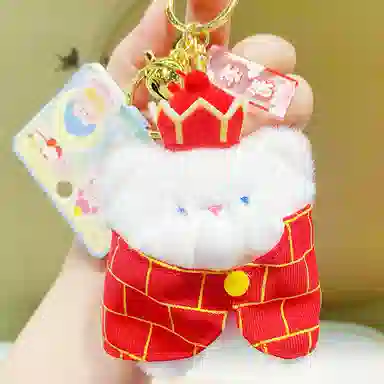Jinnew 9.5cm