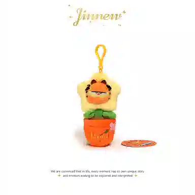 Jinnew
