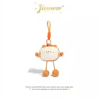 Jinnew
