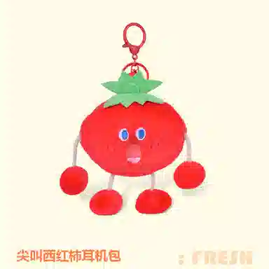 Jinnew
