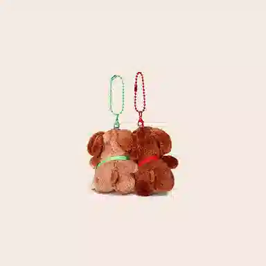 Jinnew 8cm