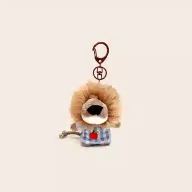 Jinnew 10cm