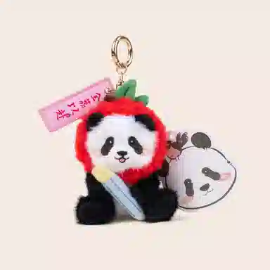 Jinnew