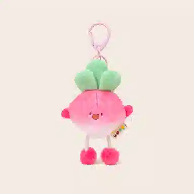 Jinnew