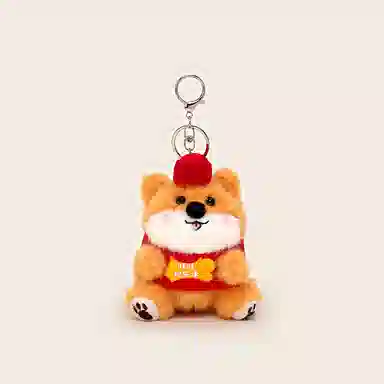 Jinnew 12cm