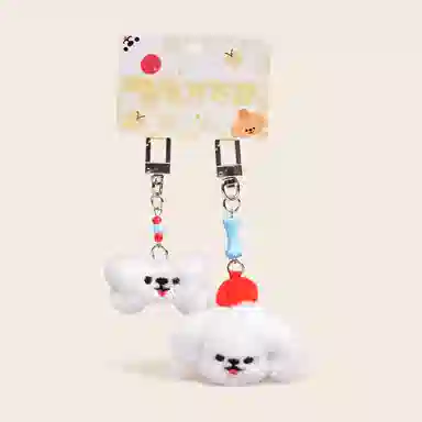 Jinnew 5cm