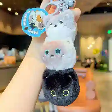 Jinnew 15cm