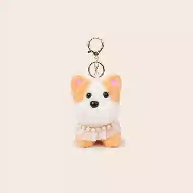 Jinnew