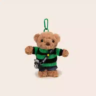Jinnew 17cm