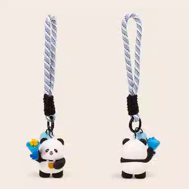 Jinnew pvc 5cm
