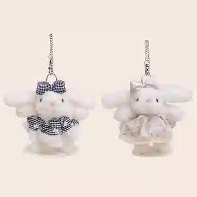 Jinnew