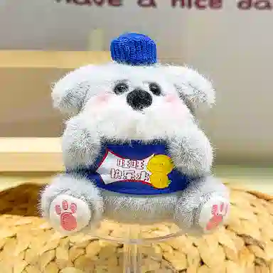 Jinnew 12cm