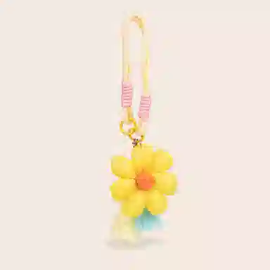 Jinnew 8.5cm