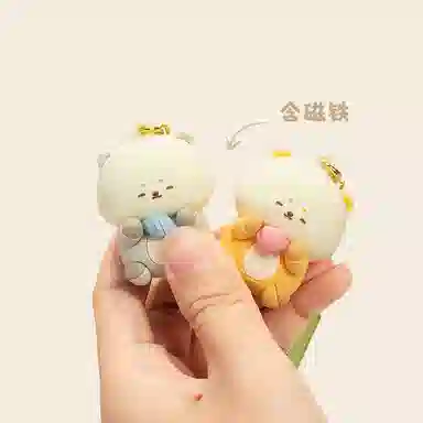 Jinnew 5cm