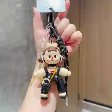 Jinnew 10cm