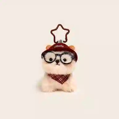 Jinnew
